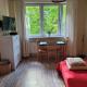 Sunny and lovely apartment. Near Chopin Airport!, Varsavia - Foto 2