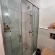 Rome Stylish apt w Working Space and Paid Parking Spot, Sofía - Foto 4