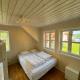 Furuholmen, Lindesnes, Lonestranda - Photo 8