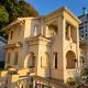 Casa das Luzes Hostel IVN, Rio de Janeiro - Fotografie 3