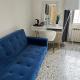 Luxury room Anelli center of Roma, Rzym - Zdjęcie 7
