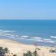 Beira mar miyazi, Praia Grande - Photo 10