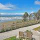 Heart and Sol by Seabrook Hospitality