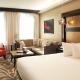 Metropolitan at The 9, Autograph Collection, Cleveland - Photo 4