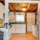 Waterfront Home on Lake Champlain with Dock and Kayaks, Orwell (fotografie 9)