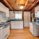 Waterfront Home on Lake Champlain with Dock and Kayaks, Orwell (fotografie 10)