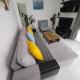 Keti's home, Athen - Foto 10