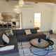 300 M de la plage, piscine Clim, wifi, Grimaud