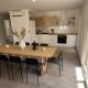 300 M de la plage, piscine Clim, wifi, Grimaud (Foto 3)