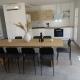 300 M de la plage, piscine Clim, wifi, Grimaud (Foto 4)