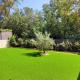 300 M de la plage, piscine Clim, wifi, Grimaud (Foto 5)