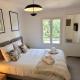 300 M de la plage, piscine Clim, wifi, Grimaud (Foto 8)
