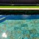 300 M de la plage, piscine Clim, wifi, Grimaud (Foto 9)