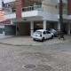 Apartamento Térreo - Flat Canoas Ubatuba - Praia Grande, 乌巴图巴 - 照片 6