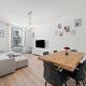 Appartement F3, 2 chambres, 80m2, Nice - Fotografie 1