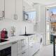 Appartement F3, 2 chambres, 80m2, Nice - Fotografie 2