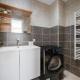 Appartement F3, 2 chambres, 80m2, Nice - Fotografie 5