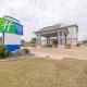 Holiday Inn Express & Suites College Station by IHG, College Station
