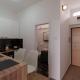 MaKi apartment, Belgrado (foto 10)