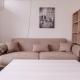MaKi apartment, Belgrado (foto 5)
