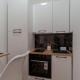 MaKi apartment, Belgrado (foto 9)