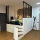 AThome104, Rom - Foto 6