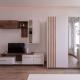 MaKi apartment, Belgrado (foto 6)