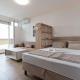 MaKi apartment, Belgrado (foto 3)