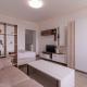 MaKi apartment, Belgrado (foto 4)