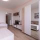 MaKi apartment, Belgrado (foto 7)