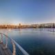 Emaar Mivida Calm-Peaceful-free from stress, New cairo - Fotografie 8