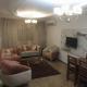 شقه مفروش عمارات ايوب مدينة نصر Il Cairo - Foto 2