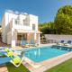 Villa Atalis by Villa Plus