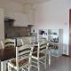 Bed & Breakfast Belfiore, Lonato - Fotografie 10