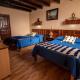 Hotel Palacio de Moctezuma, San Cristóbal de Las Casas
