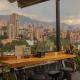 Haven A Design Hotel, Medellín - Photo 10