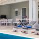 Villa Aelia by Kardous, Alikias (foto 4)