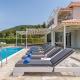 Villa Aelia by Kardous, Alikias (foto 2)