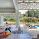 Villa Aelia by Kardous, Alikias (foto 10)