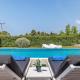 Villa Aelia by Kardous, Alikias (foto 3)