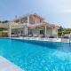 Villa Aelia by Kardous, Alikias (foto 5)