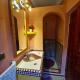Smile House Imlil, Imlil (fotografie 3)