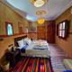 Smile House Imlil, Imlil (fotografie 4)