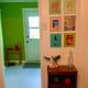 Harry’s House in Heart’s Delight, NL, Hearts Delight (photo 7)