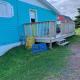 Harry’s House in Heart’s Delight, NL, Hearts Delight (photo 4)