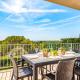 Villa Grace by Villa Plus, Es Mercadal (foto 3)