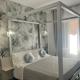 B&B Central Vasto, Vasto (zdjęcie 8)
