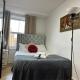 Tower Bridge Roomzzzz BnB, Londýn - Fotografie 10