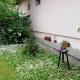 Marcsi Apartman, Gyula (photo 3)