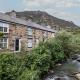 3 Barlwyd Terrace Blaenau-Ffestiniog - Fotografie 1